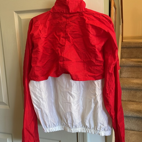 Ohio State Jacket - Picture 2 of 2